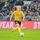 Image: KuPS Faces Sabah Baku in UEFA Champions League Playoff