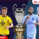Image: KuPS vs Sabah Baku: A Crucial Champions League Clash