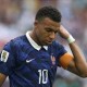 Image: Kylian Mbappé Faces Legal Trouble After World Cup Controversy