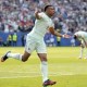 Image: Kylian Mbappe Takes Lead in World Cup 2026 Scoring Race