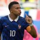 Image: Kylian Mbappé Wins Second Consecutive World Cup Golden Boot
