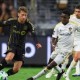 Image: LA Galaxy Faces Los Angeles in Crucial Derby Match