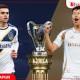 Image: LA Galaxy vs Los Angeles FC: Exciting Derby Preview
