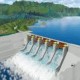 Image: La Ngau Hydropower Project Faces Submersion Risk of 165 Meters