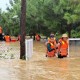 Image: Lâm Đồng Focuses on Recovery Efforts After Heavy Rains
