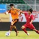 Image: Lao Coach Confident Ahead of AFF Cup Match Against Thailand