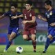 Image: Laos vs Thailand: AFF Cup 2026 Match Preview