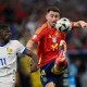 Image: Laporte: 'I Don't Regret Choosing Spain Over France'