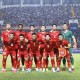 Image: Latest FIFA Rankings: Vietnam and Spain Celebrate Good News