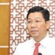 Image: Leadership Changes in Tây Ninh and Vĩnh Long Provinces