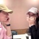 Image: Lee Kwan-hee and Yoo Si-eun Confirm Relationship