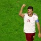 Image: Lessons from Spain's Midfield for France in World Cup 2026