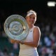 Image: Linda Noskova Wins Women's Singles at Wimbledon 2026