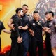 Image: Lion Championship 33 Set to Thrill MMA Fans in Hanoi