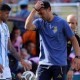Image: Lionel Scaloni Reflects on World Cup Journey and Challenges