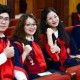 Image: List of Universities Offering Monthly Support for Students