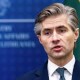 Image: Lithuanian Foreign Minister Expresses Frustration Over EU's Efforts Against Russia