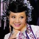 Image: Little-Known Stories About Bạch Lê, Sister of Thành Lộc