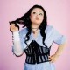 Image: 'Little Stork' Xuân Mai Makes Musical Comeback After 20 Years