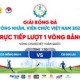 Image: Live Coverage: Dong Nai 4 vs Gia Lai in Vietnam Workers' Football Championship 2026