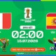 Image: Live Stream Link for France vs Spain at World Cup 2026