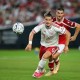 Image: Liverpool Edges Wrexham in Friendly Match