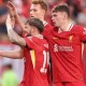 Image: Liverpool Set to Face Wrexham in Preseason Friendly