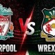 Image: Liverpool vs Wrexham: Live Match Streaming Link
