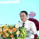 Image: Local Journalism's Role in Vietnam's New Development Phase