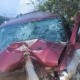 Image: Local Party Secretary Dies in Traffic Accident