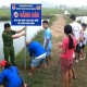 Image: Local Police Enhance Disaster Preparedness Awareness in Thanh Son