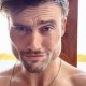 Image: Looksmaxxing Influencer Connor Murphy Drowns in Thailand
