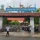 Image: Low Admission Scores at Lương Văn Chánh High School Raise Eyebrows