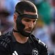 Image: Luca Zidane's Decision to Play for Algeria