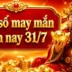 Image: Lucky Numbers for July 31: Insights from the 12 Zodiac Signs