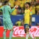 Image: Luis Suárez Aims to End Goal Drought Against Ghana in 2026 World Cup