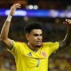 Image: Luis Suárez Shines as Colombia Advances in World Cup 2026