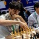 Image: Magnus Carlsen Marks 15 Years as World No. 1 in Chess