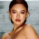 Image: Mai Ngo Sparks Controversy at Miss Supranational 2026