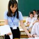 Image: Maintaining National Exams: Addressing Concerns Over Integrity