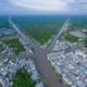 Image: Major $6.2 Billion Project Set to Launch in Can Tho