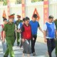 Image: Major Diamond Smuggling Ring Busted in Vietnam