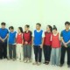 Image: Major International Diamond Smuggling Ring Disrupted in Vietnam