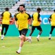 Image: Malaysia Aims for Unity Against Myanmar in Cup Opener