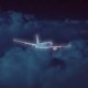 Image: Malaysia Extends Search for Missing Flight MH370 After 12 Years