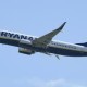 Image: Man Nearly Sucked Out of Detached Window on Ryanair Flight