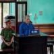 Image: Man Sentenced for Destroying National Treasure of Vietnam