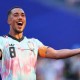 Image: Manchester United Activates Tielemans' Release Clause