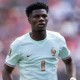 Image: Manchester United Delays Talks for Aurelien Tchouameni