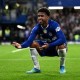 Image: Manchester United Eyes Andrey Santos Amid Chelsea's £50m Valuation